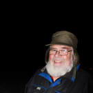 Funken Berg 2010 _4_.jpg