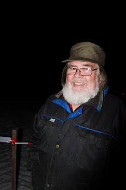 Funken Berg 2010 _4_.jpg