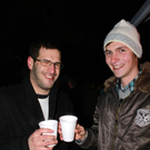 Funken Berg 2010 _5_.jpg
