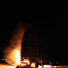 Funken Berg 2010 _6_.jpg