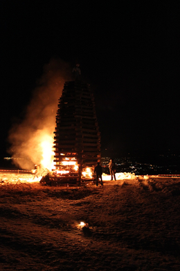 Funken Berg 2010 _6_.jpg