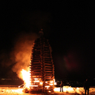 Funken Berg 2010 _7_.jpg