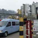 IBD0449-20130227.jpg