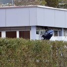 IBD0441-20130227.jpg