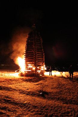 Funken Berg 2010 _7_.jpg