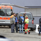 IBD0437-20130227.jpg
