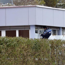 file68znjy6jondi6o1l3hn.jpg