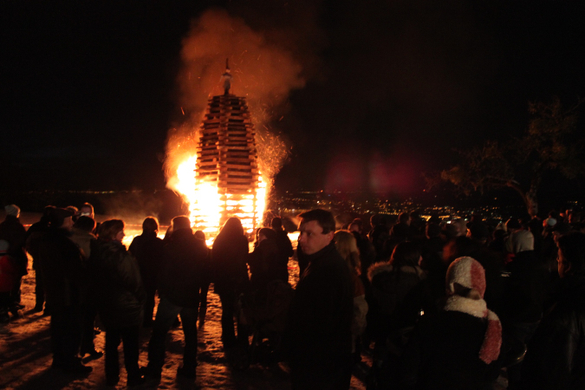 Funken Berg 2010 _8_.jpg