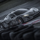 70358mclar_2.jpg