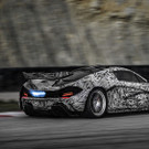70358mclar_3.jpg