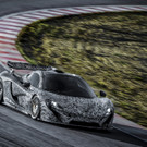 70358mclar_mclaren_lead_image.jpg