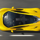 70648dmclar_1.jpg