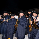 Funken Berg 2010 _10_.jpg