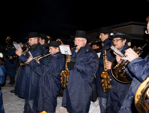 Funken Berg 2010 _10_.jpg