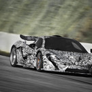 mclaren_p1_castelloli_dec2012030.jpg
