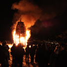 Funken Berg 2010 _11_.jpg