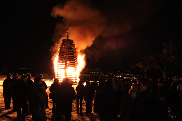 Funken Berg 2010 _11_.jpg