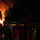 Funken Berg 2010 _12_.jpg