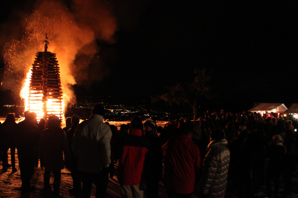 Funken Berg 2010 _12_.jpg