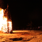 Funken Berg 2010 _13_.jpg