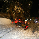 DSCN1873.JPG