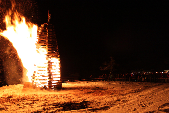 Funken Berg 2010 _13_.jpg