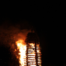 Funken Berg 2010 _14_.jpg