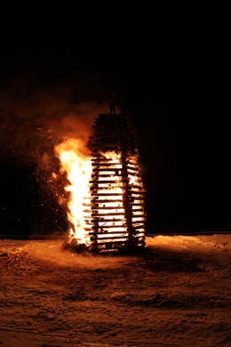 Funken Berg 2010 _14_.jpg