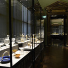 ABD0117-20130227.jpg