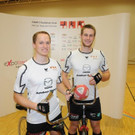 RCH__chst_SK__nig_FFischer_130114_5_jpg-1361976461