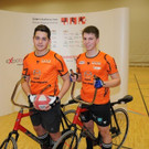 RCH__chst_SPlankensteiner_JBauer_130114_3_jpg-1361976502