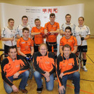 RCH__chst_Teams_Trainer2013_130114_6_jpg-1361976571
