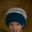 Wäldercup des Alpenvereins Egg