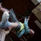 DSC09562 _Large__JPG-1361977057