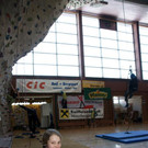 DSC09571 _Large__JPG-1361977070