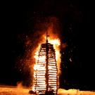 Funken Berg 2010 _17_.jpg