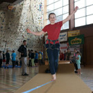DSC09621 _Large__JPG-1361977332