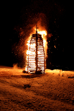 Funken Berg 2010 _17_.jpg