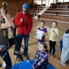 DSC09626 _Large__JPG-1361977370