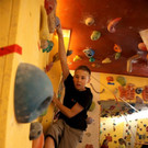 DSC09634 _Large__JPG-1361977444