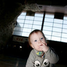 DSC09637 _Large__JPG-1361977456
