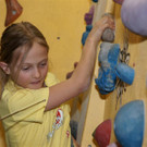 DSC09638 _Large__JPG-1361977501