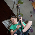 DSC09654 _Large__JPG-1361977574