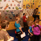 DSC09663 _Large__JPG-1361977606