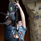 DSC09664 _Large__JPG-1361977614