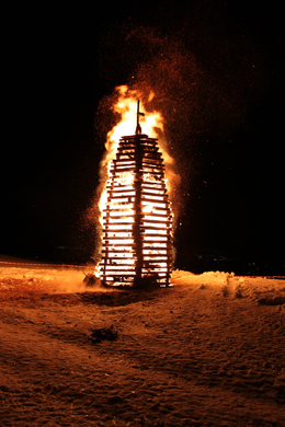 Funken Berg 2010 _18_.jpg