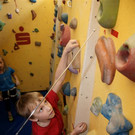 DSC09675 _Large__JPG-1361977637