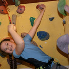 DSC09676 _Large__JPG-1361977652