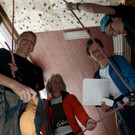 DSC09687 _Large__JPG-1361977699