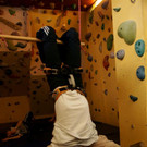 DSC09691 _Large__JPG-1361977707